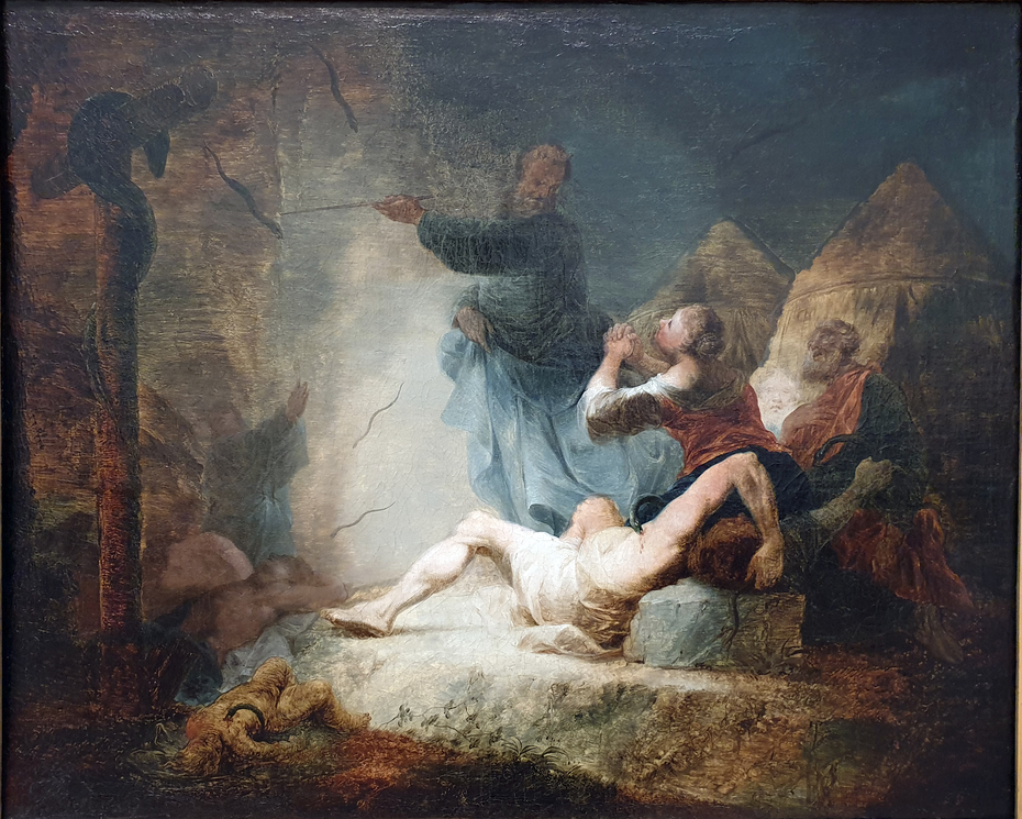 Exhibit image