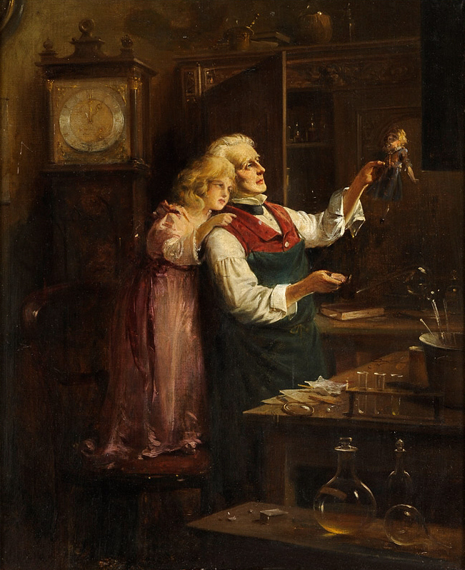Exhibit image