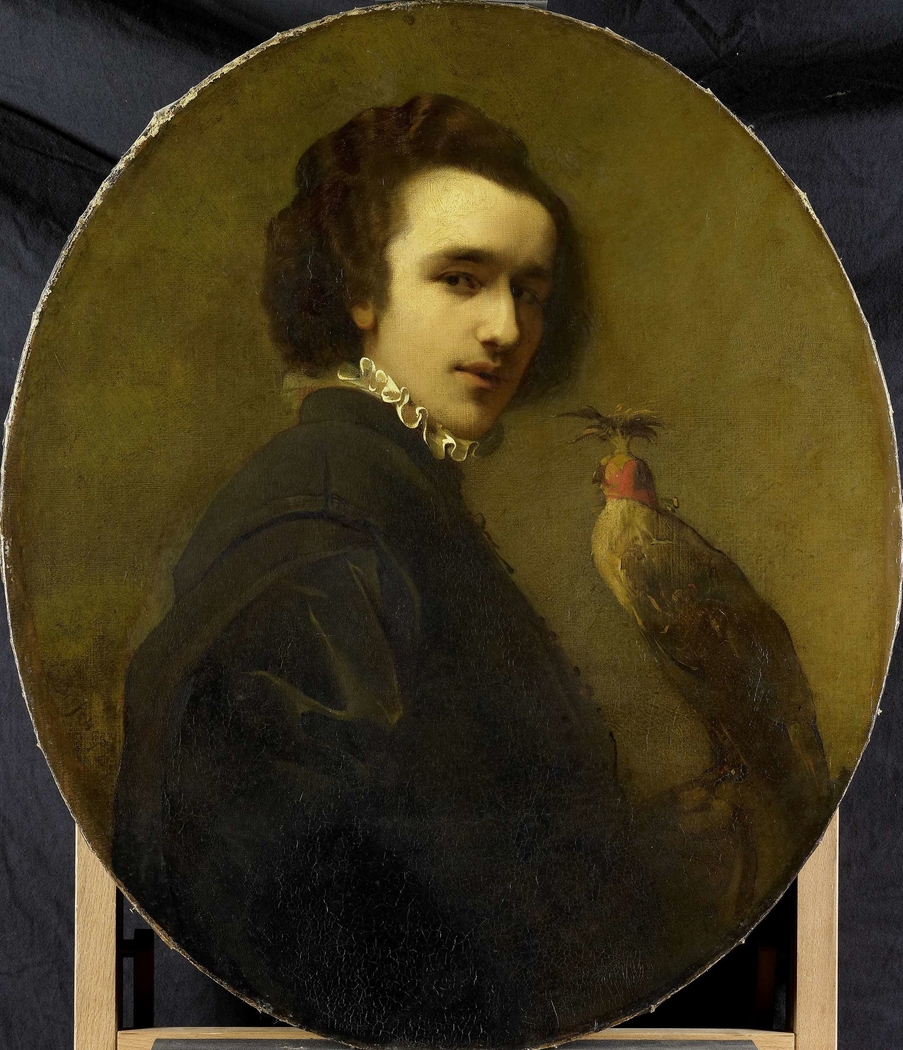 Exhibit image
