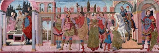 Exhibit image