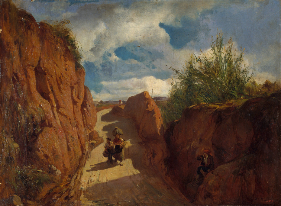 Exhibit image