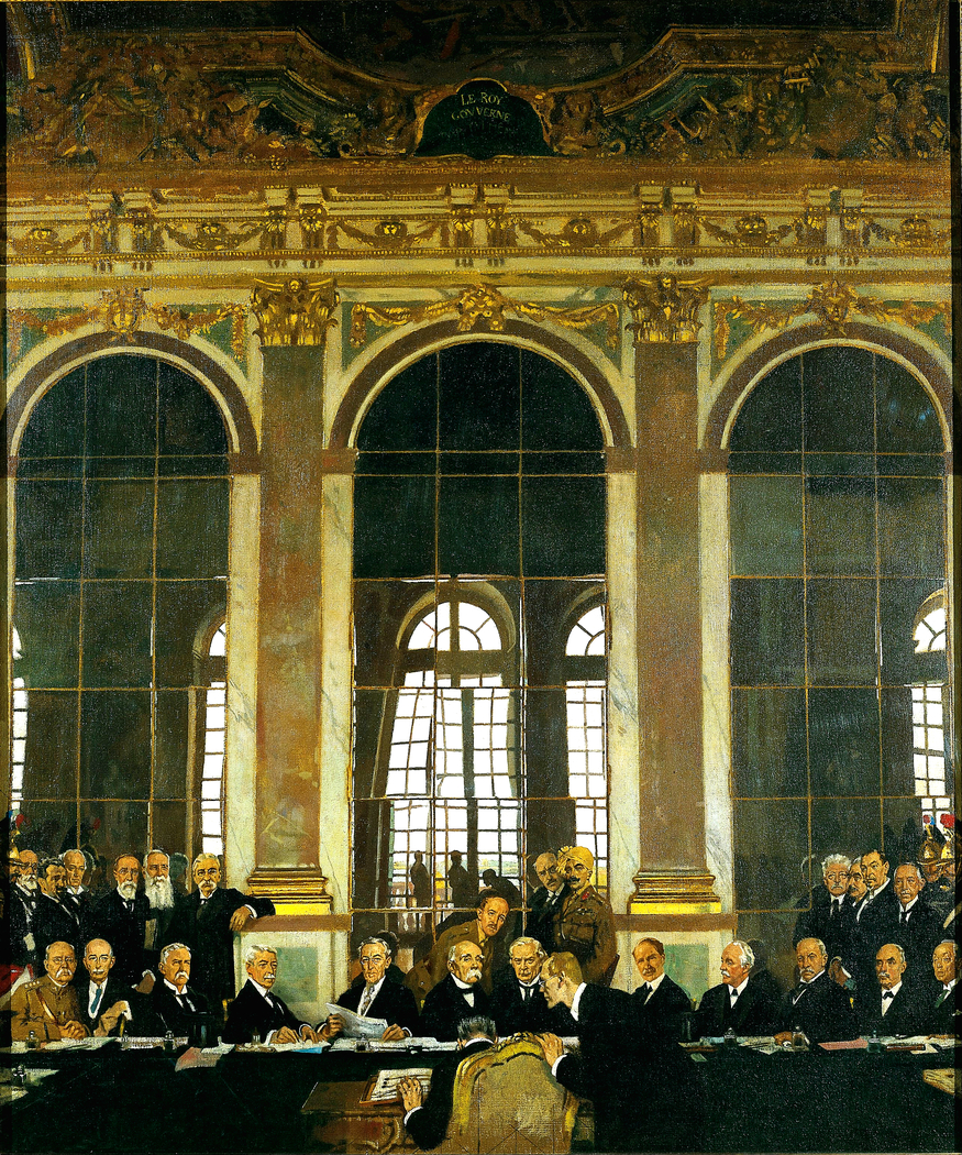 Exhibit image