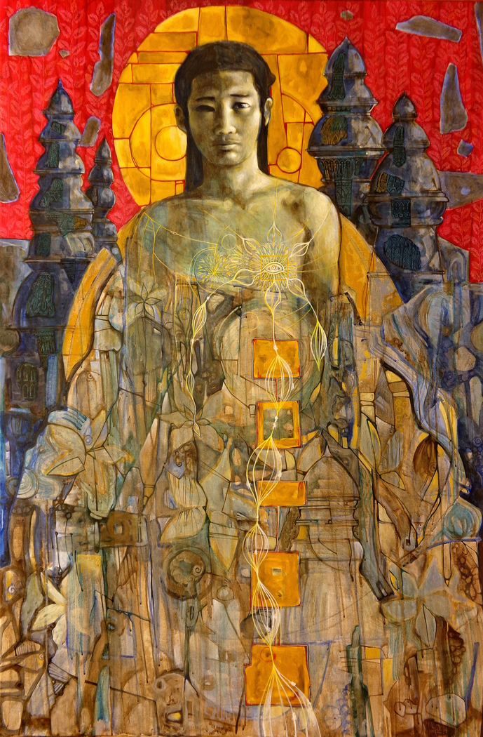 Exhibit image