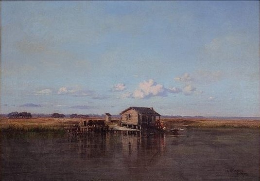 Exhibit image