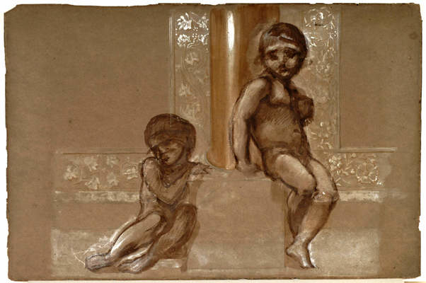 Exhibit image