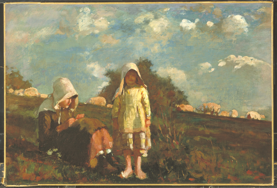 Exhibit image