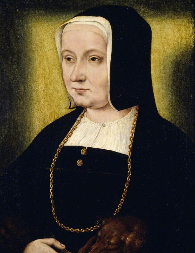 Exhibit image