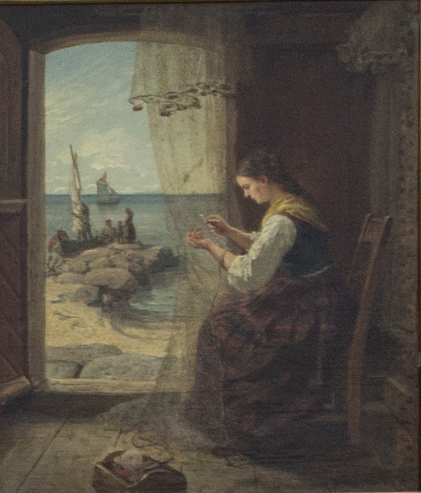 Exhibit image