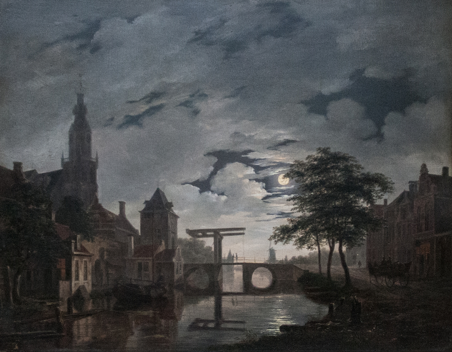 Exhibit image