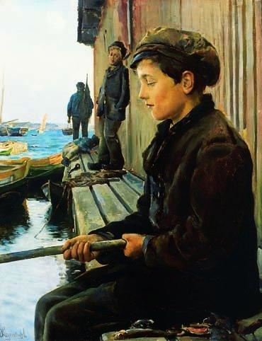 Exhibit image