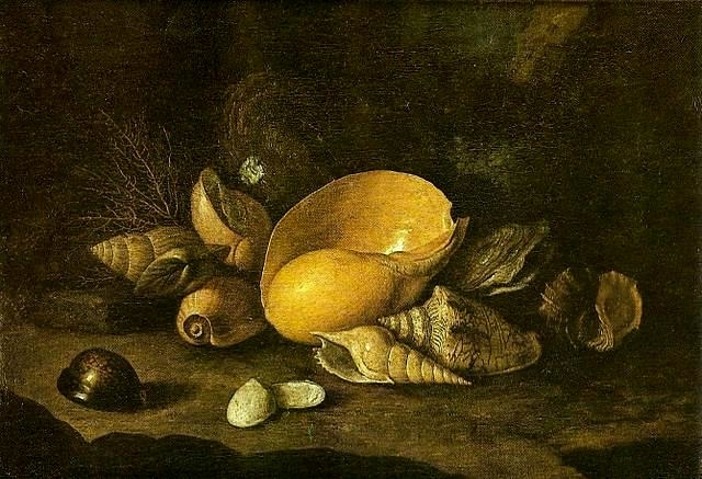 Exhibit image