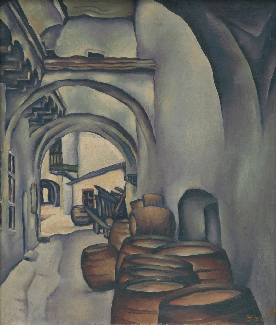 Exhibit image