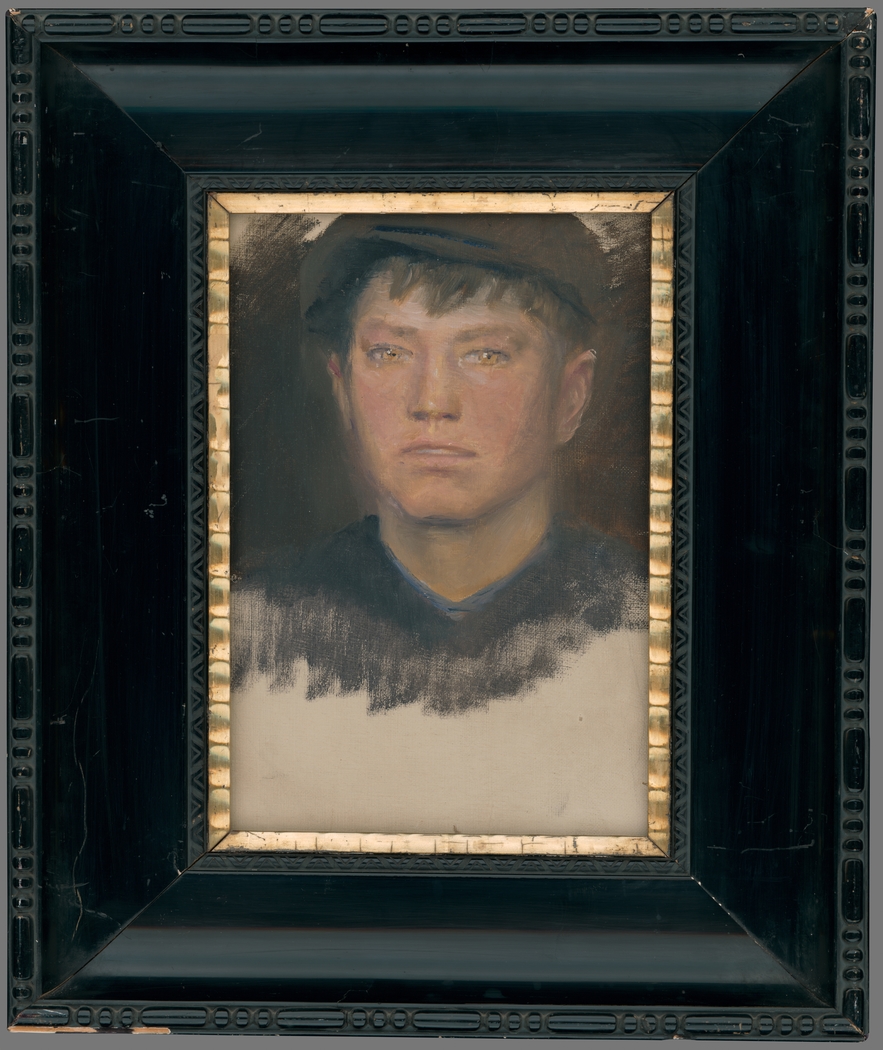 Exhibit image