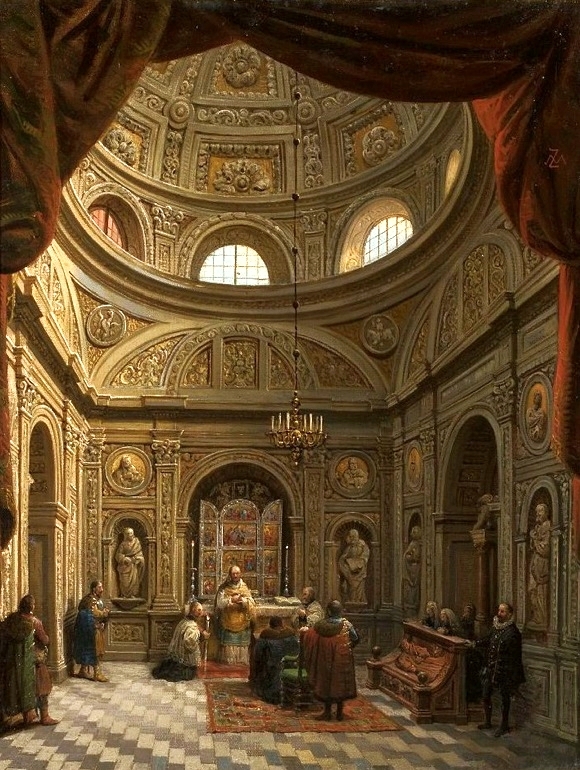 Exhibit image