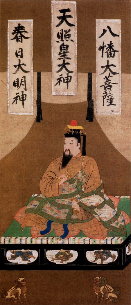 Exhibit image