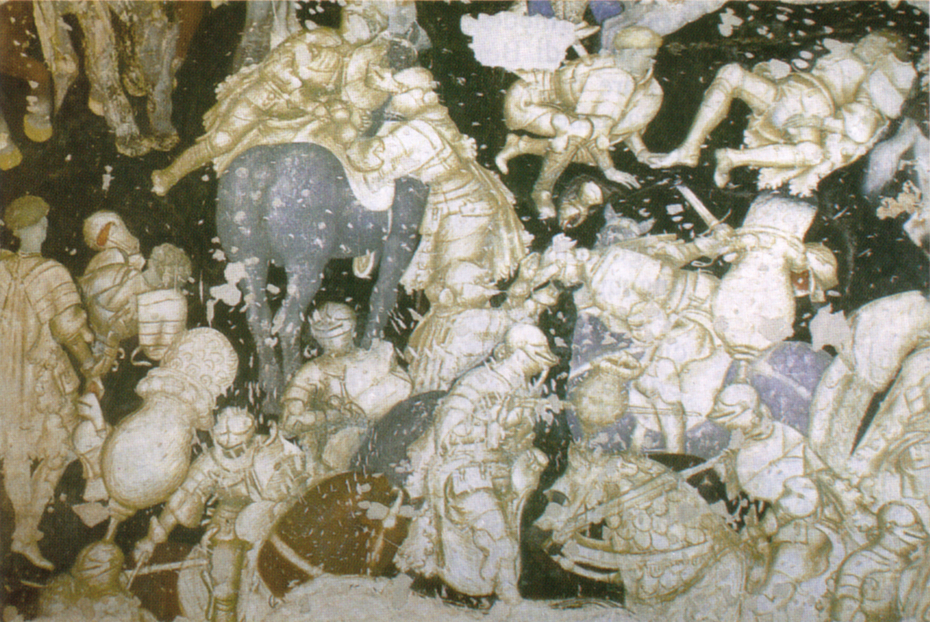 Exhibit image