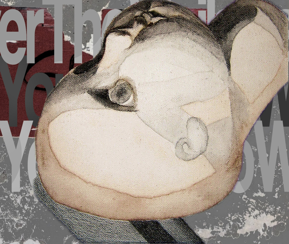 Exhibit image