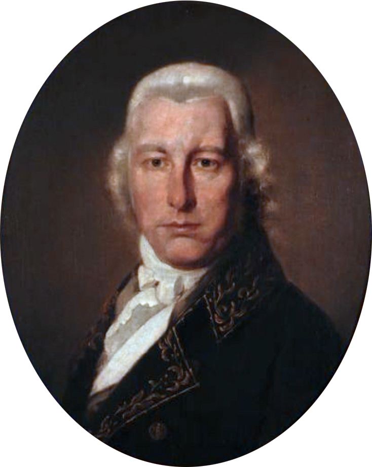 Exhibit image