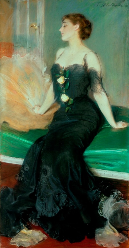 Exhibit image