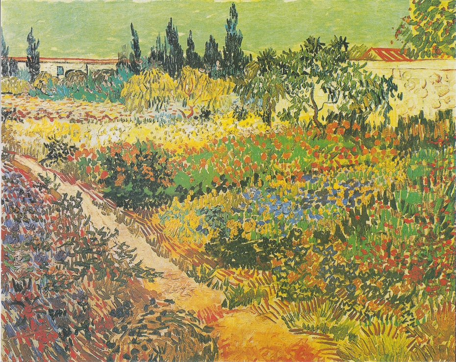 Exhibit image