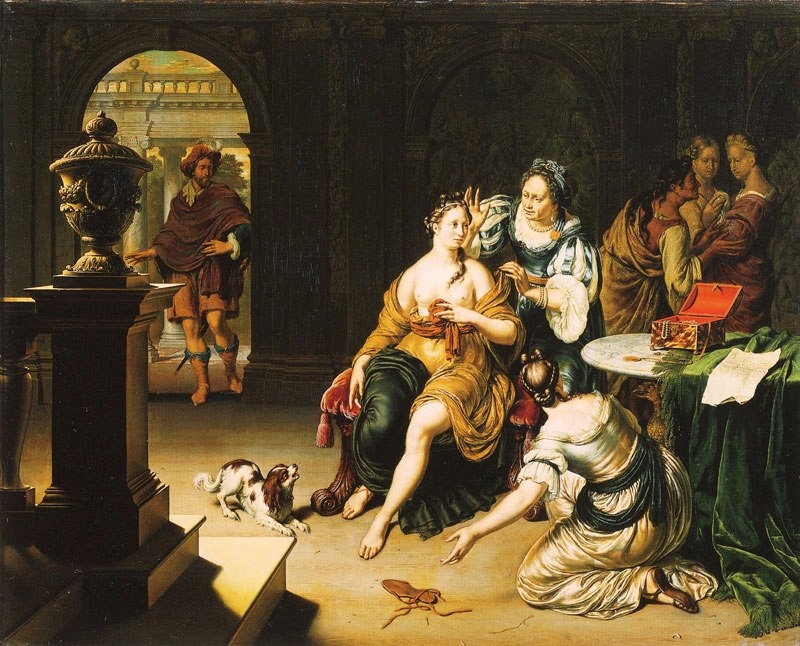 Exhibit image