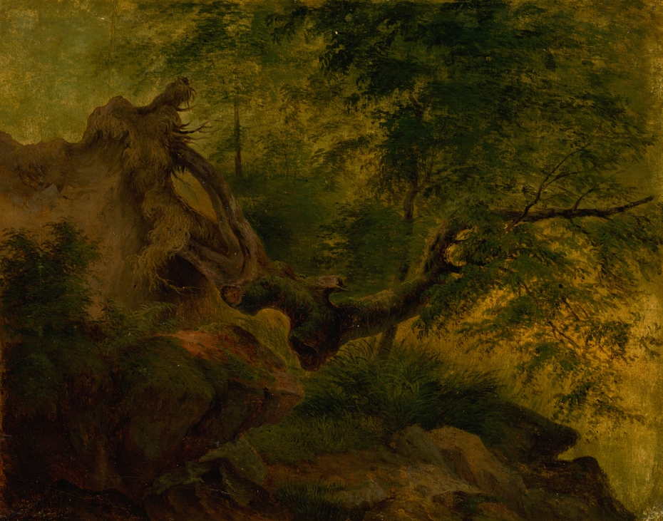 Exhibit image