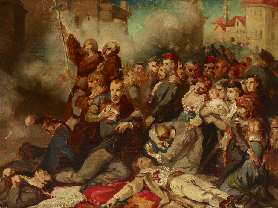 Exhibit image