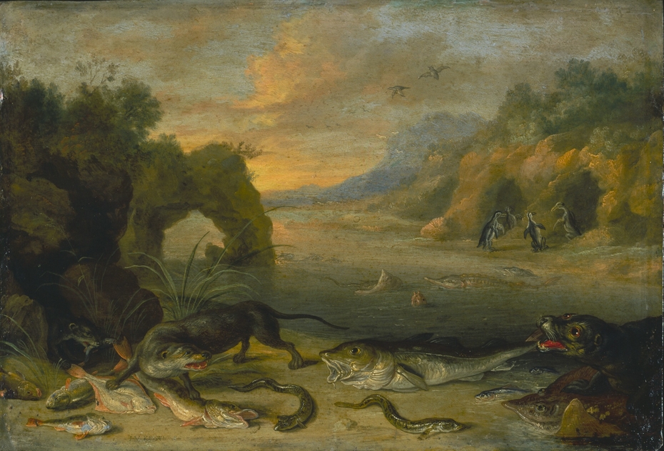 Exhibit image