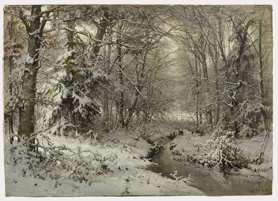 Exhibit image