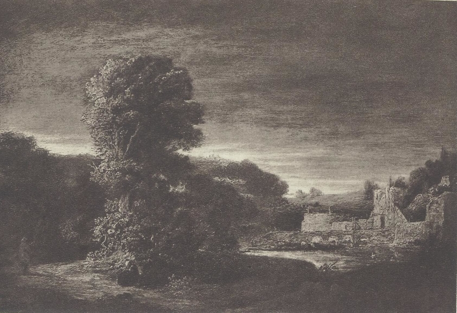 Exhibit image