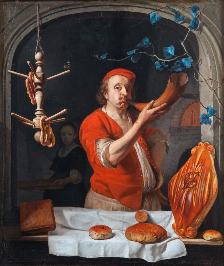 Exhibit image