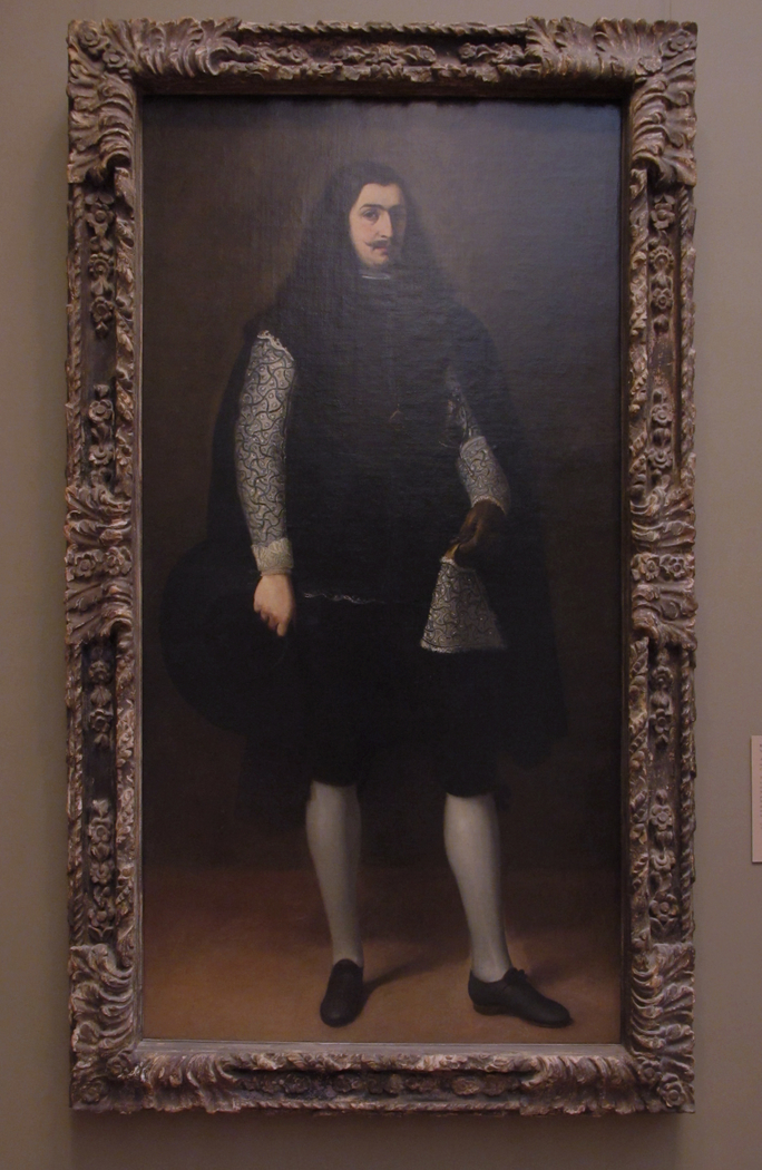 Exhibit image