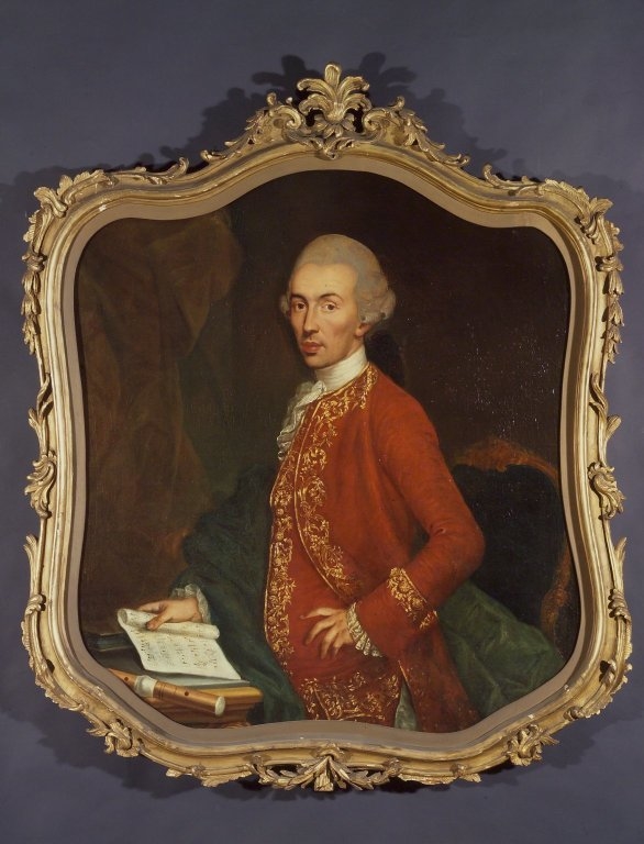 Exhibit image