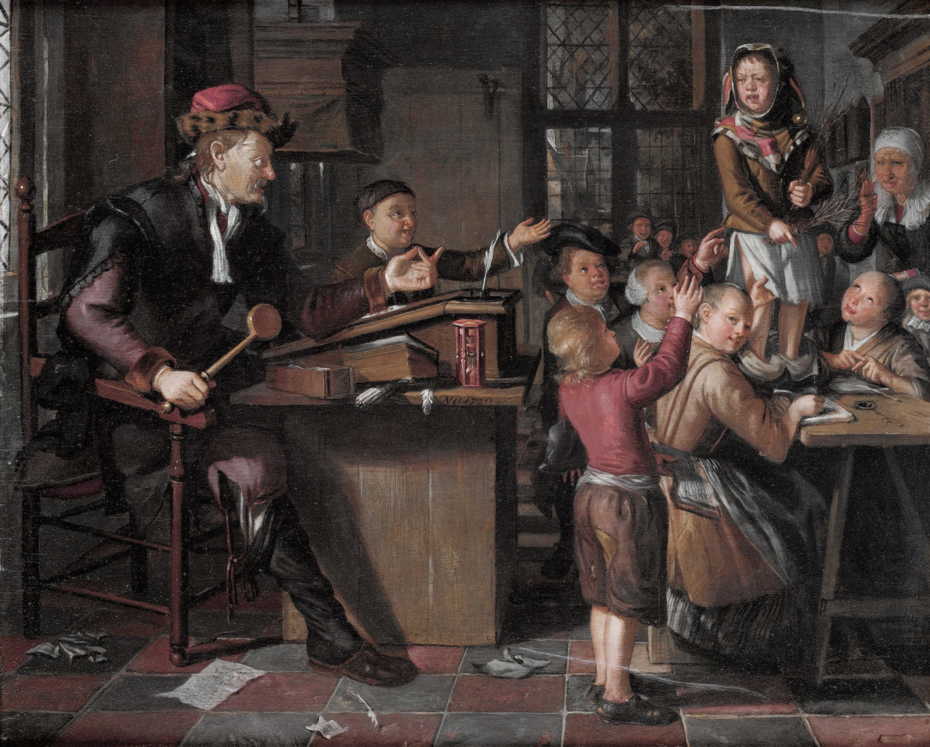Exhibit image