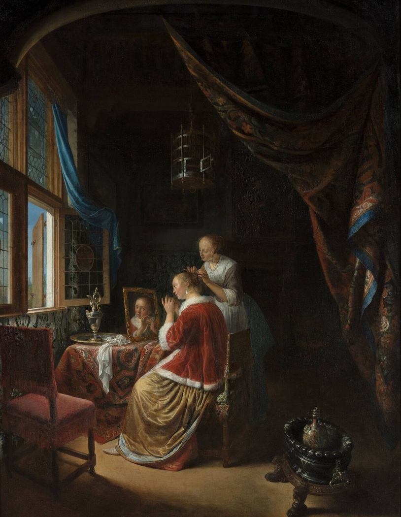 Exhibit image