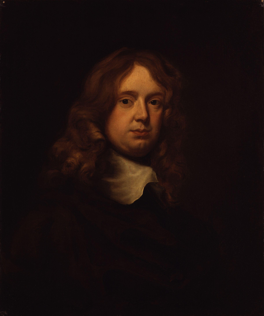 Exhibit image