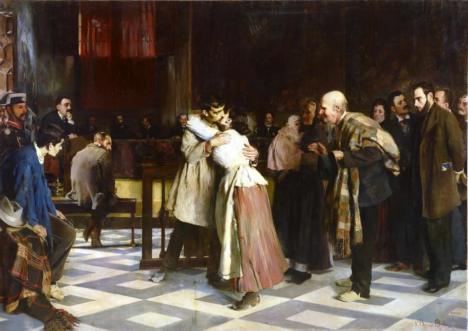 Exhibit image
