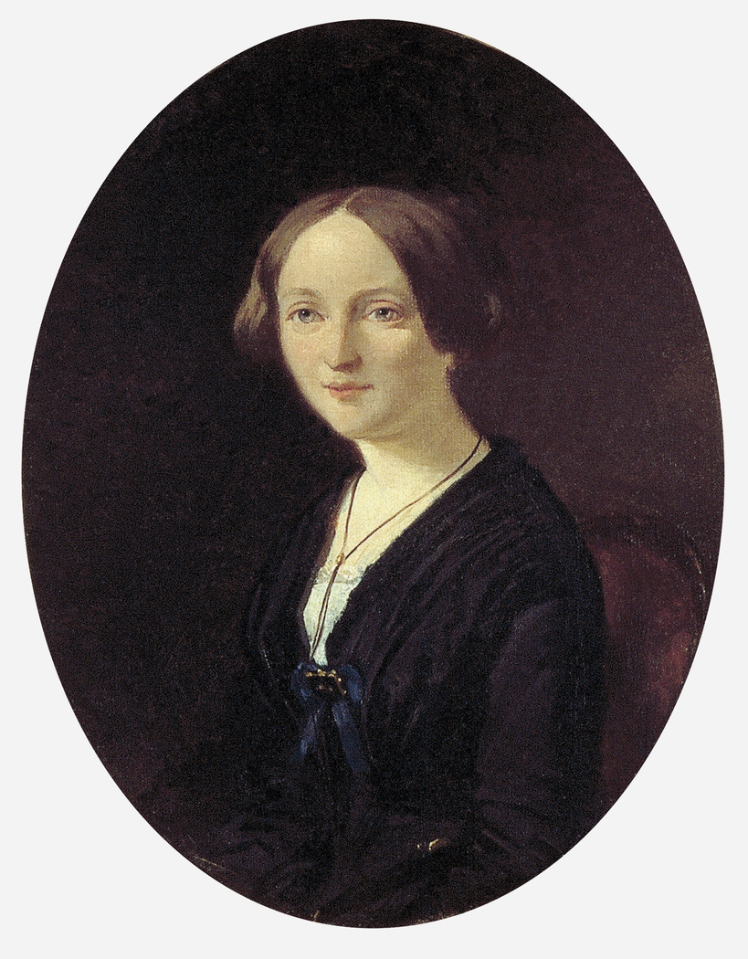 Exhibit image