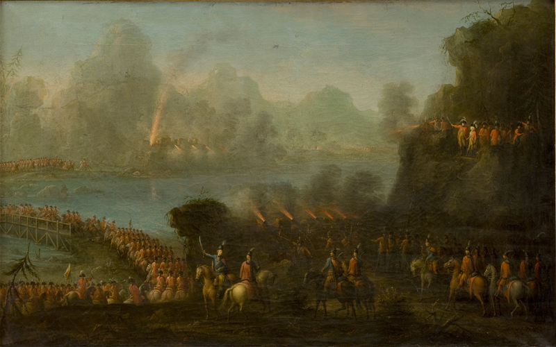 Exhibit image