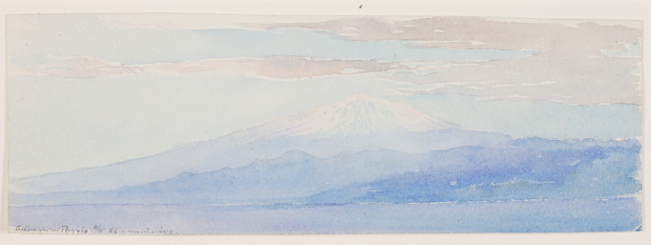 Exhibit image