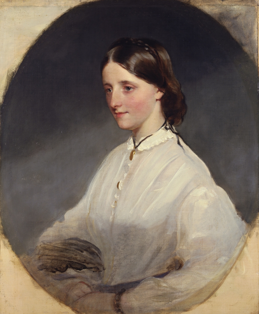 Exhibit image