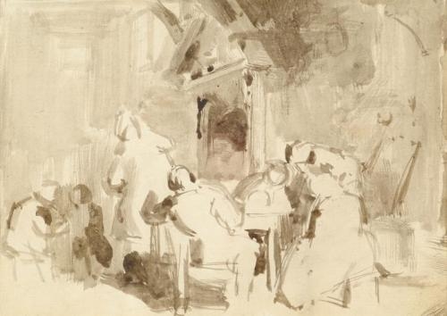 Exhibit image