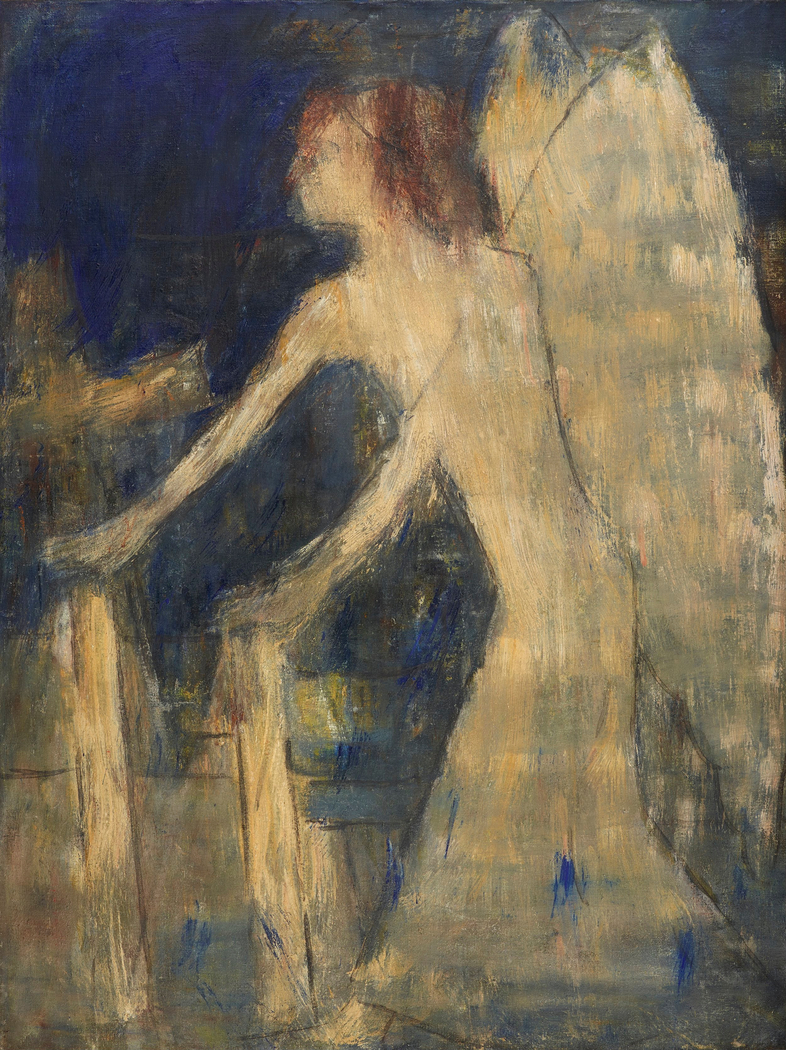 Exhibit image