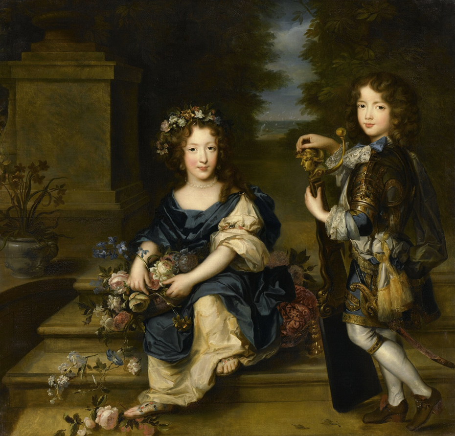 Exhibit image