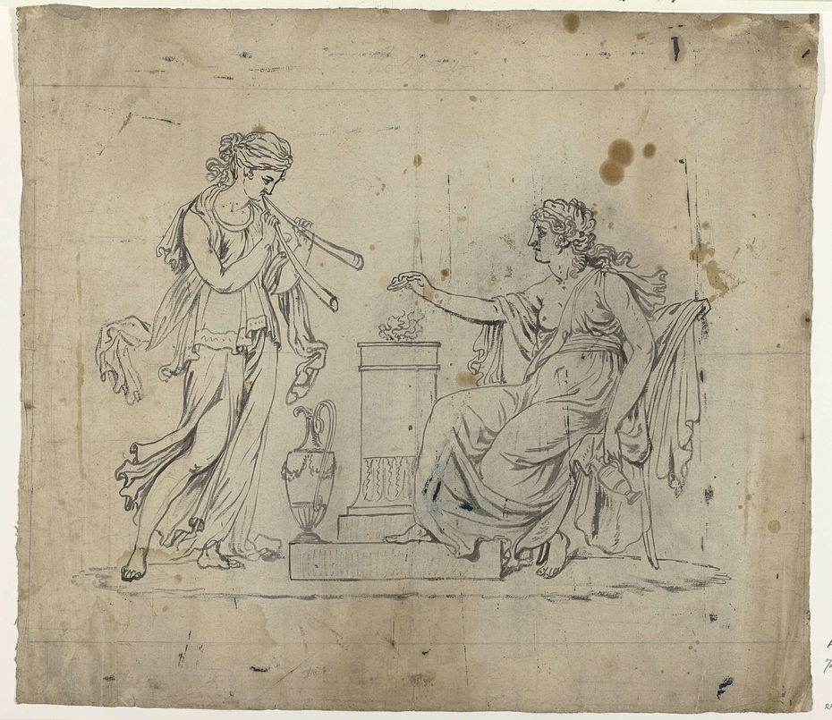 Exhibit image