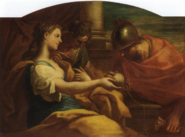 Exhibit image