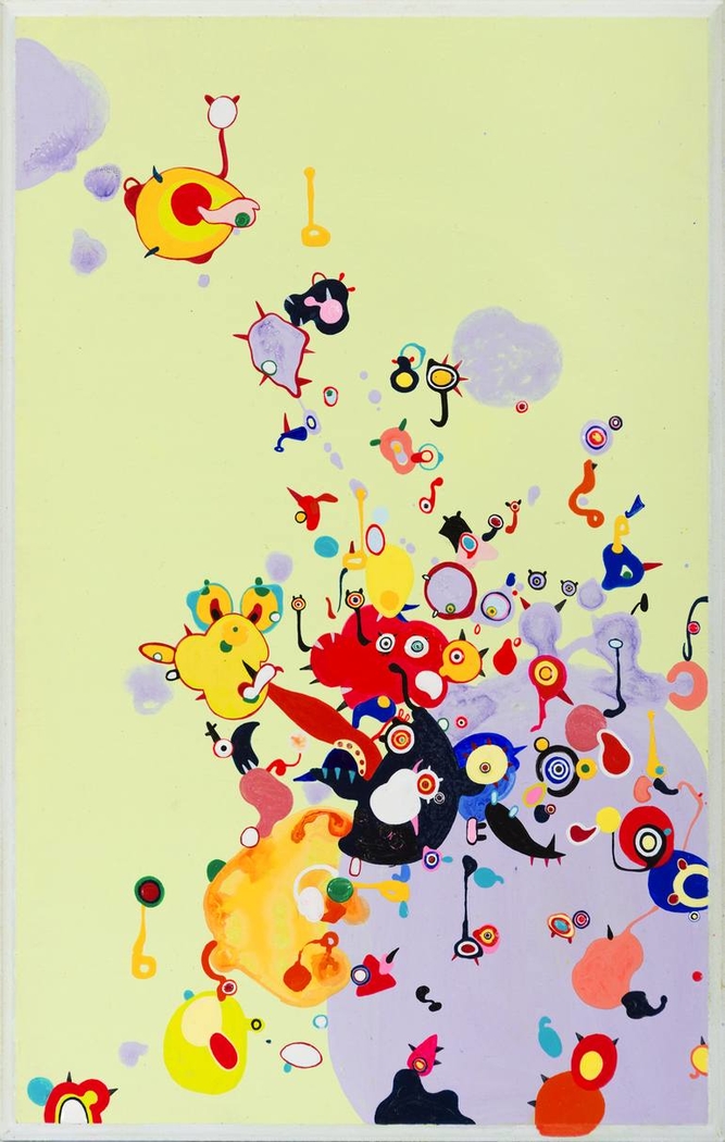 Exhibit image