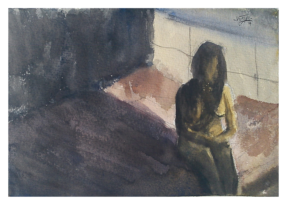Exhibit image