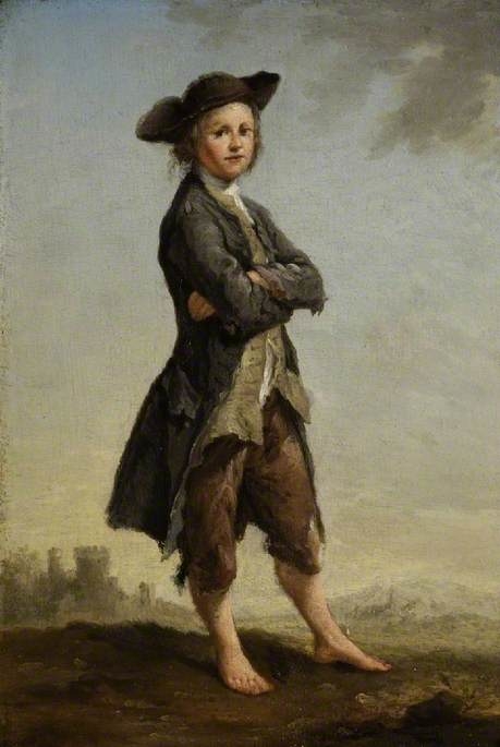 Exhibit image