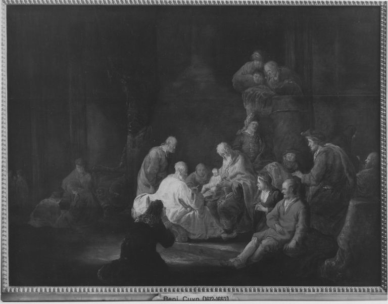 Exhibit image